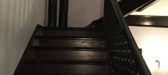 14-Zimmer Villa in Saalfeld-Rudolstadt, Germany, Nr. 153552 22