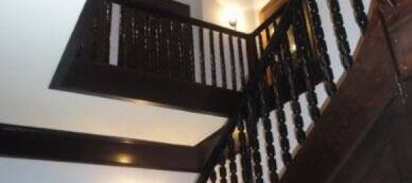 14-Zimmer Villa in Saalfeld-Rudolstadt, Germany, Nr. 153552 21