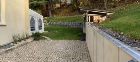 14-Zimmer Villa in Saalfeld-Rudolstadt, Germany, Nr. 153552 9