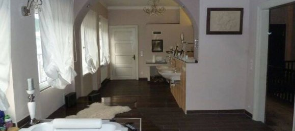 14-Zimmer Villa in Saalfeld-Rudolstadt, Germany, Nr. 153552 34