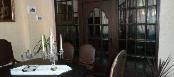 14-Zimmer Villa in Saalfeld-Rudolstadt, Germany, Nr. 153552 25