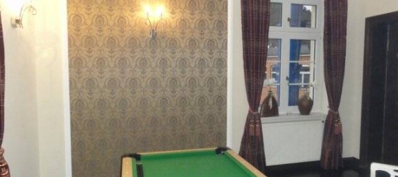 14-Zimmer Villa in Saalfeld-Rudolstadt, Germany, Nr. 153552 27