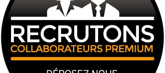 Apartamento T2 em Rennes, France N.º 48465 4