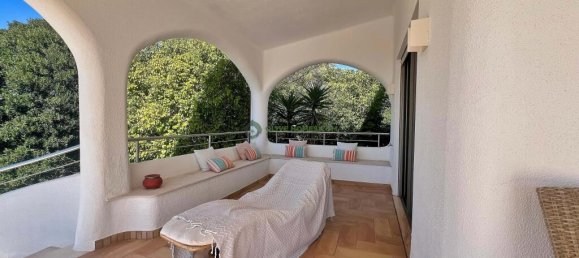 Villa T6 em Almancil, Portugal N.º 106343 22