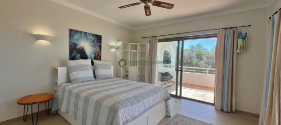 Villa T6 em Almancil, Portugal N.º 106343 41