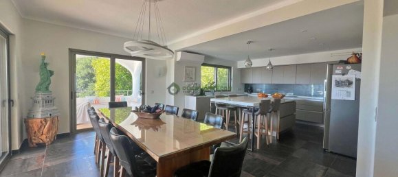 Villa T6 em Almancil, Portugal N.º 106343 25