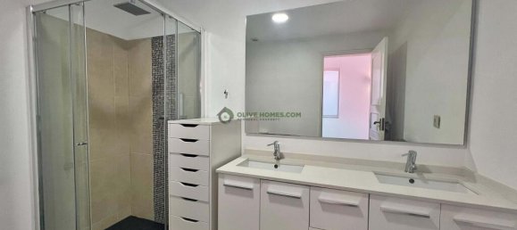 Villa T6 em Almancil, Portugal N.º 106343 36