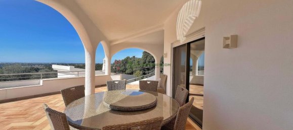 Villa T6 em Almancil, Portugal N.º 106343 17