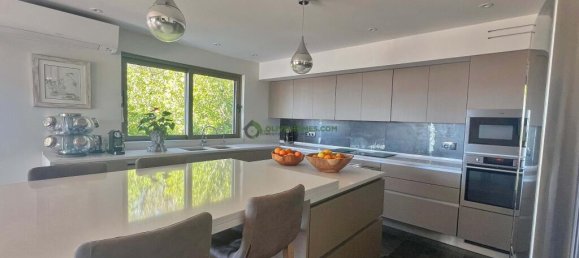 Villa T6 em Almancil, Portugal N.º 106343 27