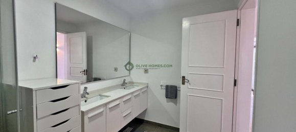 Villa T6 em Almancil, Portugal N.º 106343 33