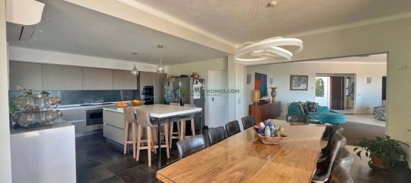 Villa T6 em Almancil, Portugal N.º 106343 26