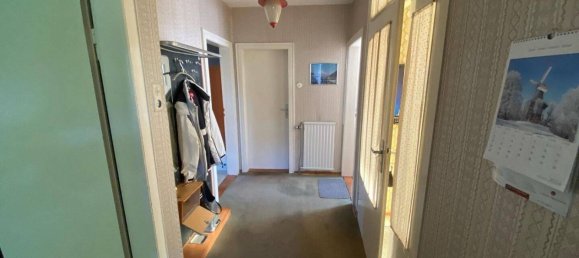 Таунхаус с 6 комнатами в Ольденбург, Германия № 295141 9