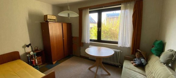 Таунхаус с 6 комнатами в Ольденбург, Германия № 295141 10