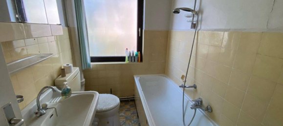 Таунхаус с 6 комнатами в Ольденбург, Германия № 295141 20