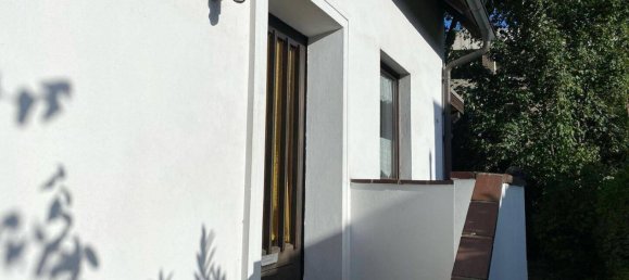 Таунхаус с 6 комнатами в Ольденбург, Германия № 295141 5