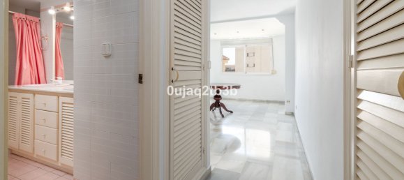 4 bedrooms Penthouse in Marbella, Spain No. 81588 19