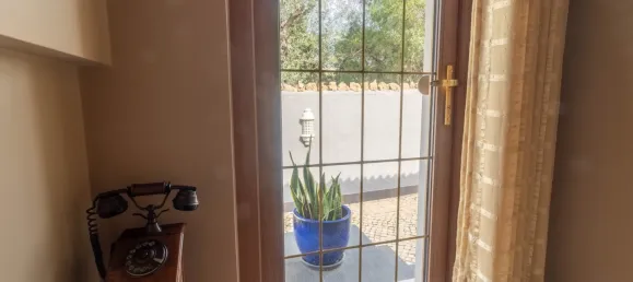 Casa T6 em Almancil, Portugal N.º 16649 21