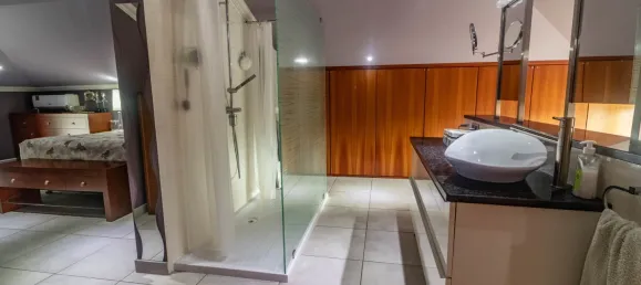 Casa T6 em Almancil, Portugal N.º 16649 19