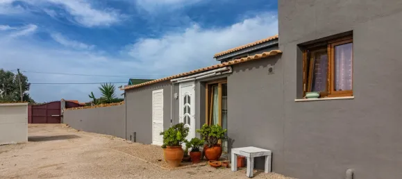 Casa T6 em Almancil, Portugal N.º 16649 24