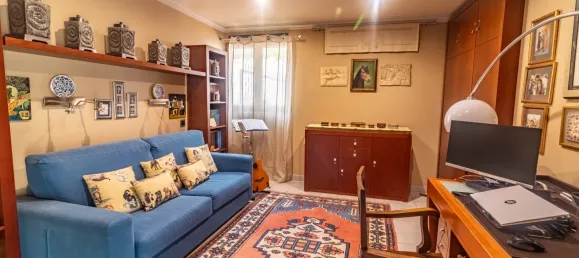 Casa T6 em Almancil, Portugal N.º 16649 15