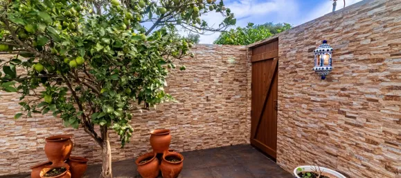 Casa T6 em Almancil, Portugal N.º 16649 3