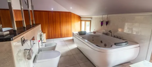 Casa T6 em Almancil, Portugal N.º 16649 20