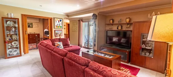 Casa T6 em Almancil, Portugal N.º 16649 13