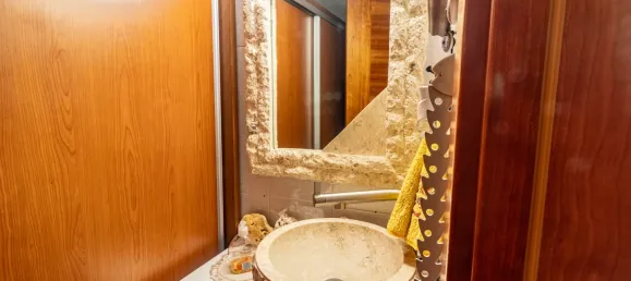 Casa T6 em Almancil, Portugal N.º 16649 16