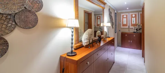 Casa T6 em Almancil, Portugal N.º 16649 17