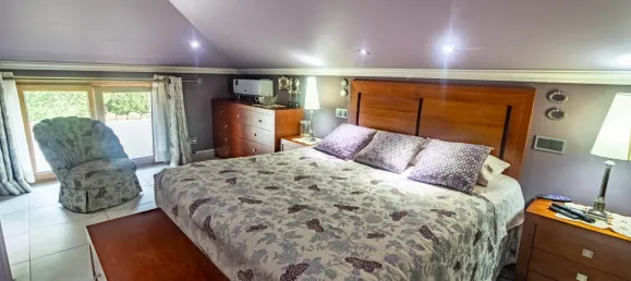 Casa T6 em Almancil, Portugal N.º 16649 18