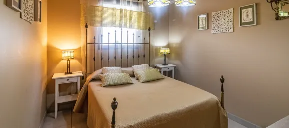 Casa T6 em Almancil, Portugal N.º 16649 22