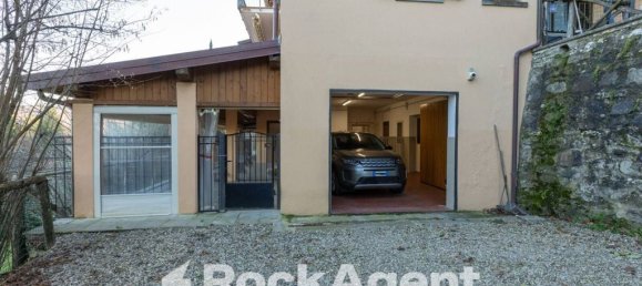 5 bedrooms Villa in Castel San Niccolò, Italy No. 60771 35