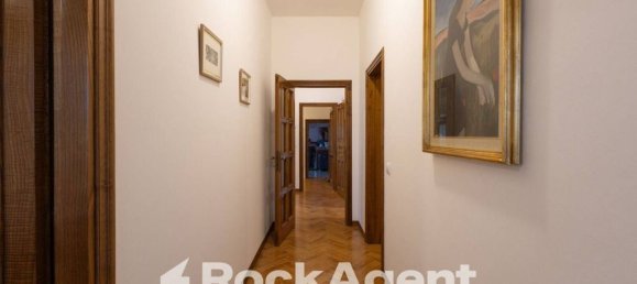5 bedrooms Villa in Castel San Niccolò, Italy No. 60771 28