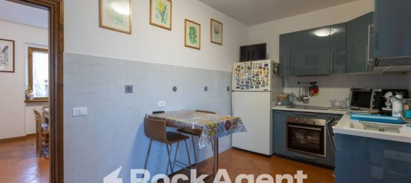 5 bedrooms Villa in Castel San Niccolò, Italy No. 60771 18