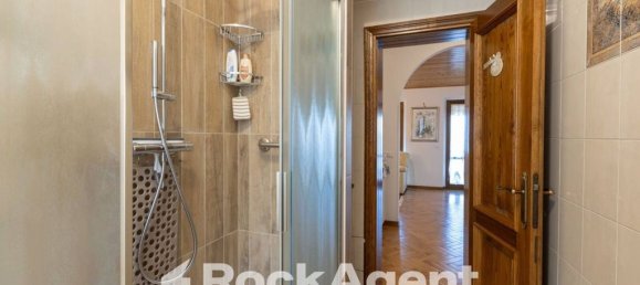 5 bedrooms Villa in Castel San Niccolò, Italy No. 60771 31