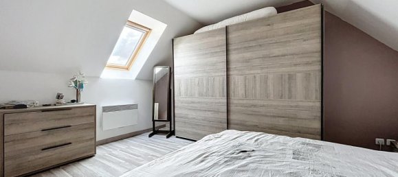 3 غرف نوم منزل في Nord, France رقم 362500 6