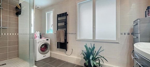 3 غرف نوم منزل في Nord, France رقم 362500 5