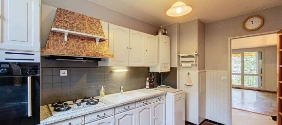 2 bedrooms Commercial property in Corbeil-Essonnes, France No. 179316 4