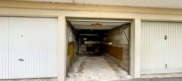 2 bedrooms Commercial property in Corbeil-Essonnes, France No. 179316 9