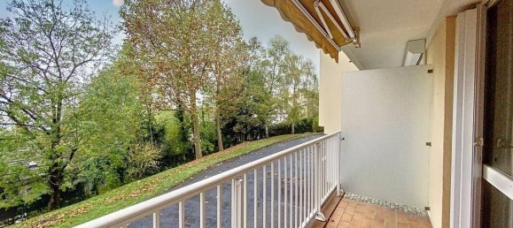 2 bedrooms Commercial property in Corbeil-Essonnes, France No. 179316 8