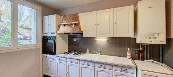 2 bedrooms Commercial property in Corbeil-Essonnes, France No. 179316 5