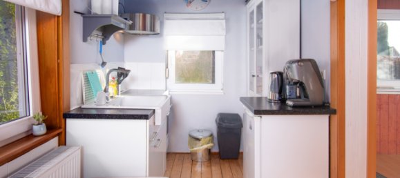 Casa T2 em Aurich, Germany N.º 338077 8