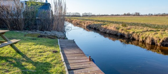 Casa T2 em Aurich, Germany N.º 338077 16