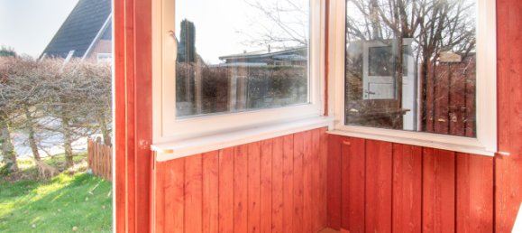 Casa T2 em Aurich, Germany N.º 338077 4