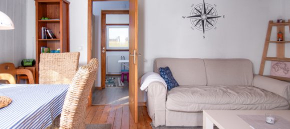 Casa T2 em Aurich, Germany N.º 338077 5