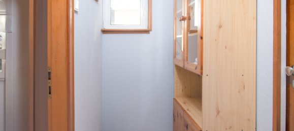 Casa T2 em Aurich, Germany N.º 338077 9