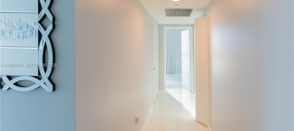 2 Schlafzimmer Gewerbliche Immobilien in Miami, USA, Nr. 615815 20