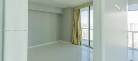 2 Schlafzimmer Gewerbliche Immobilien in Miami, USA, Nr. 615815 14