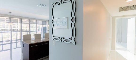 2 Schlafzimmer Gewerbliche Immobilien in Miami, USA, Nr. 615815 19