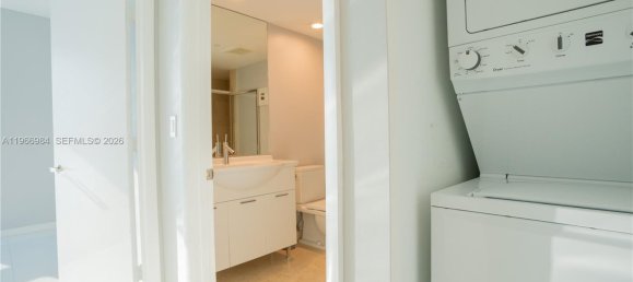 2 Schlafzimmer Gewerbliche Immobilien in Miami, USA, Nr. 615815 9